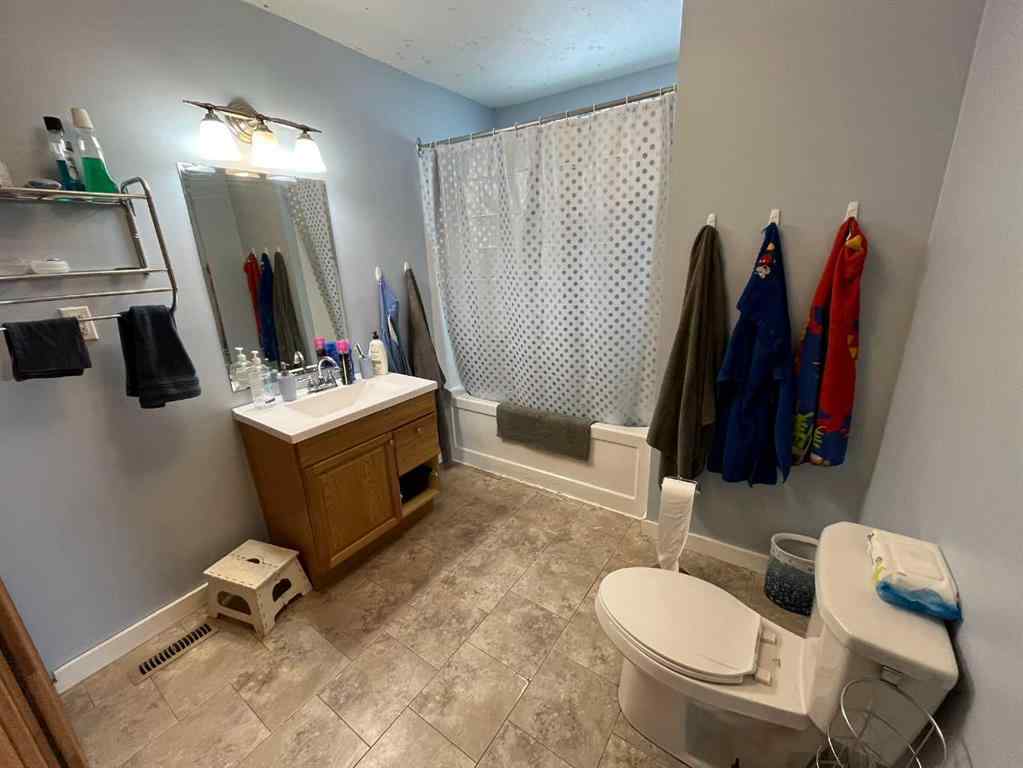 MLS® A2250119 - 553077 80 Range  in NONE Myrnam, Residential
