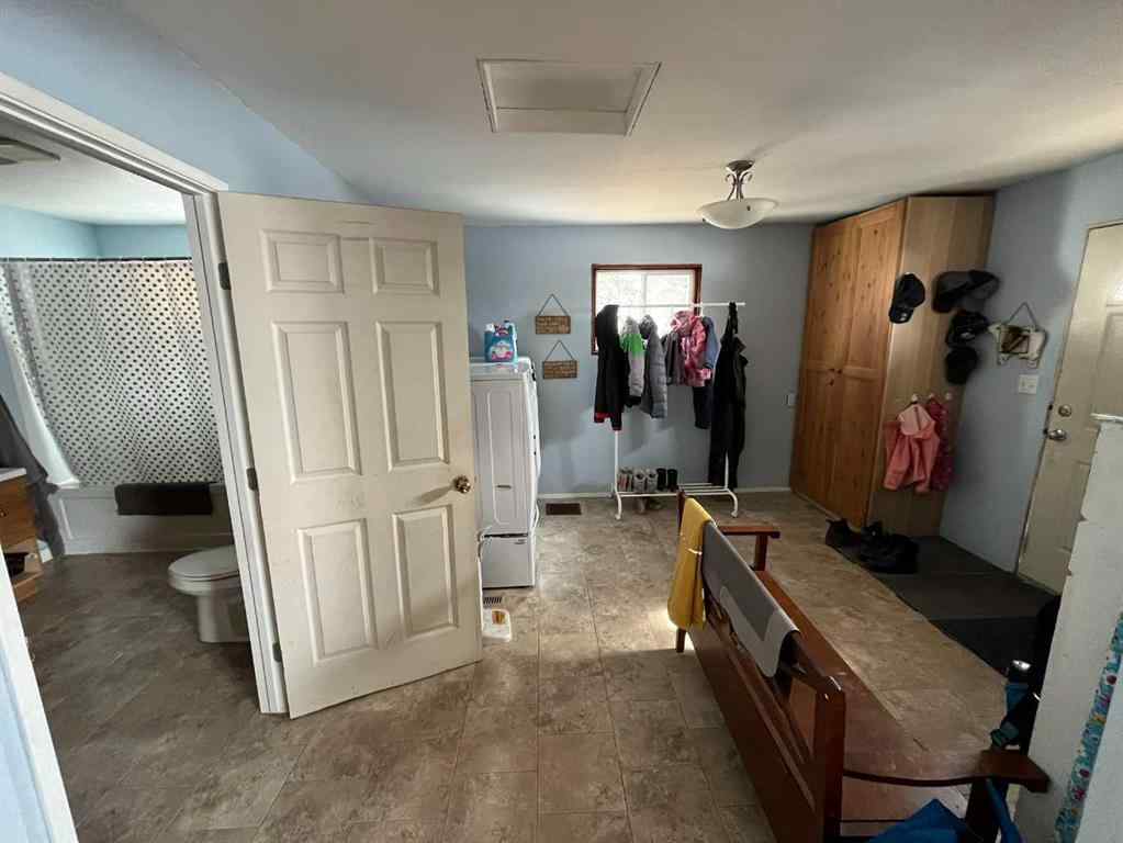 MLS® A2250119 - 553077 80 Range  in NONE Myrnam, Residential