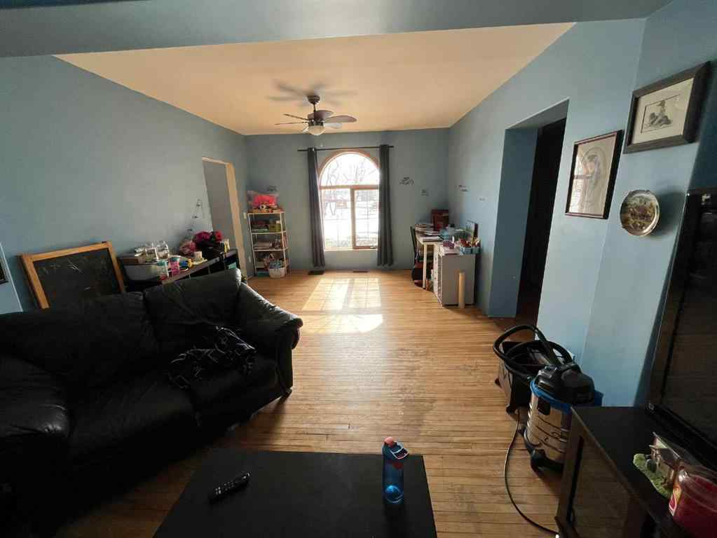 MLS® A2250119 - 553077 80 Range  in NONE Myrnam, Residential