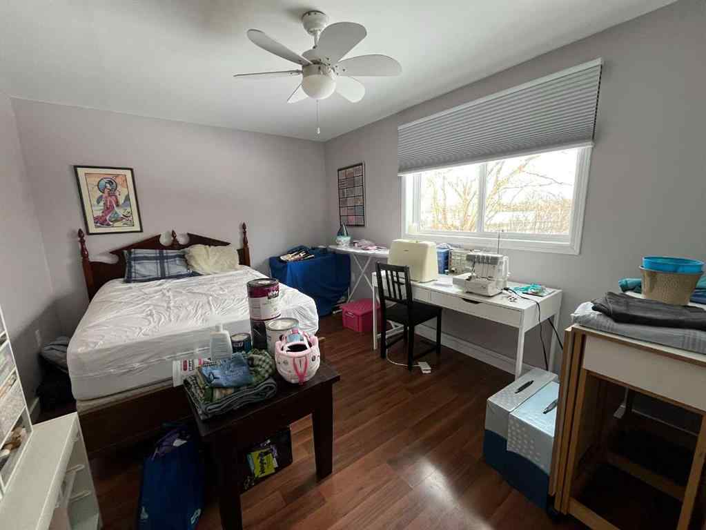 MLS® A2250119 - 553077 80 Range  in NONE Myrnam, Residential