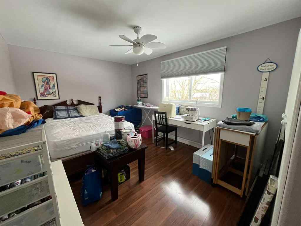 MLS® A2250119 - 553077 80 Range  in NONE Myrnam, Residential