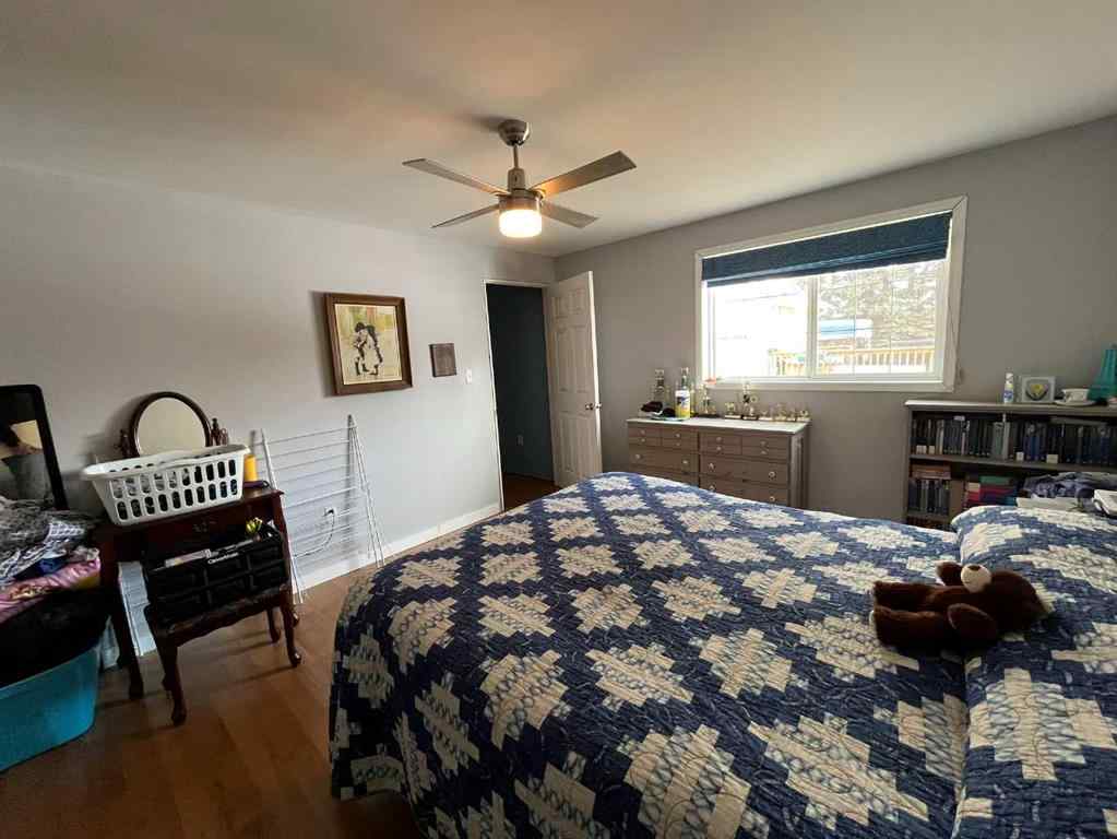 MLS® A2250119 - 553077 80 Range  in NONE Myrnam, Residential