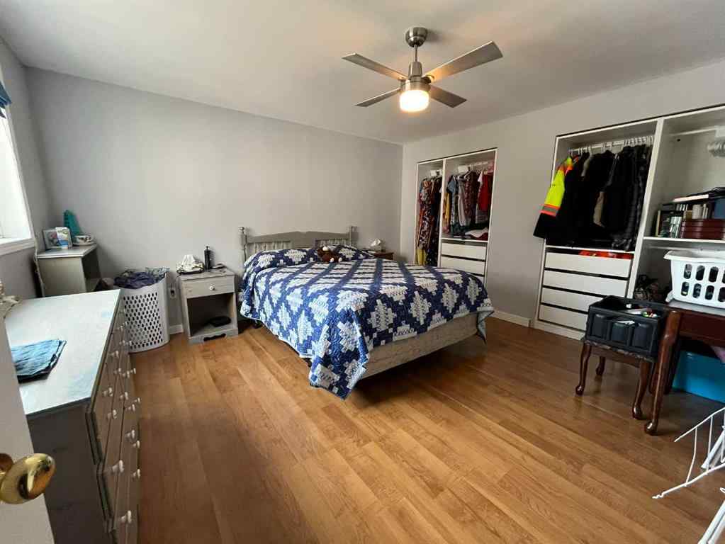 MLS® A2250119 - 553077 80 Range  in NONE Myrnam, Residential