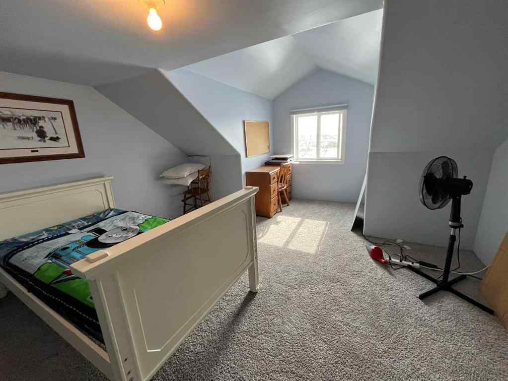 MLS® A2250119 - 553077 80 Range  in NONE Myrnam, Residential