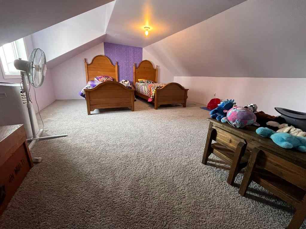 MLS® A2250119 - 553077 80 Range  in NONE Myrnam, Residential