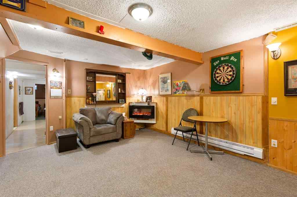 MLS® A2250120 - 2109 18 Avenue  in NONE Bowden, Residential