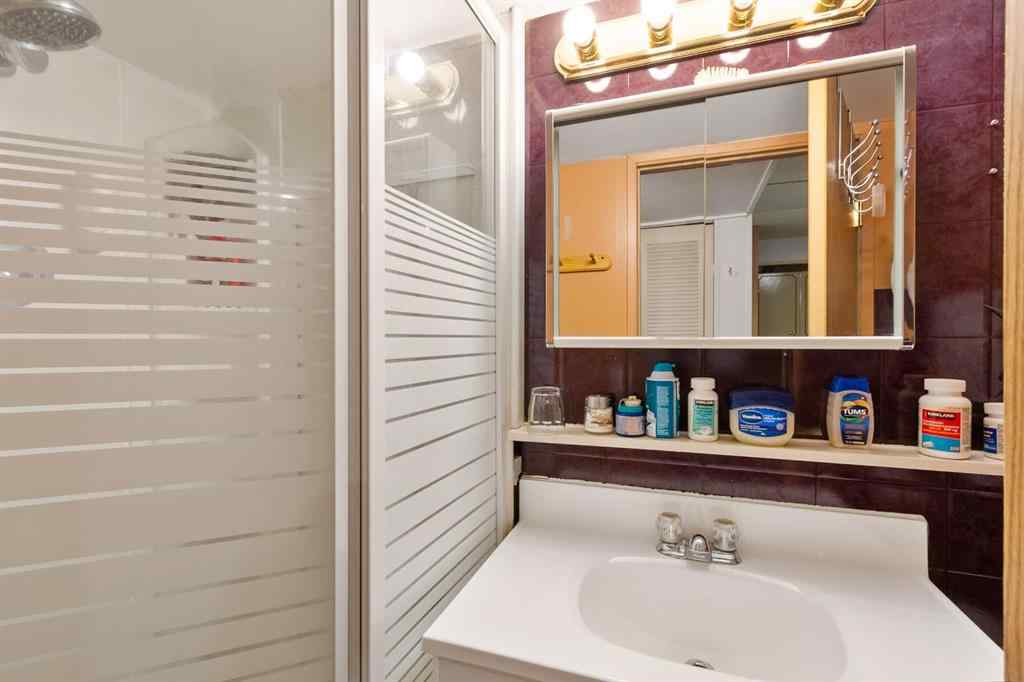 MLS® A2250120 - 2109 18 Avenue  in NONE Bowden, Residential