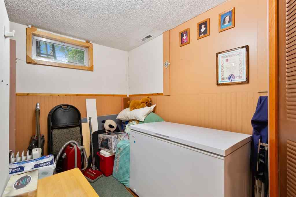 MLS® A2250120 - 2109 18 Avenue  in NONE Bowden, Residential