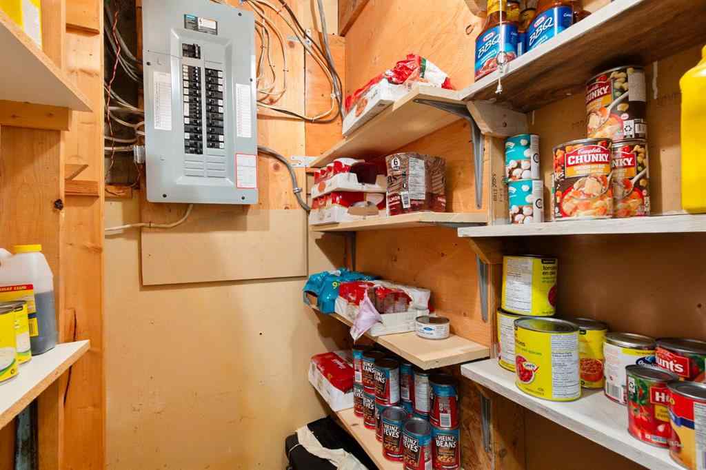 MLS® A2250120 - 2109 18 Avenue  in NONE Bowden, Residential