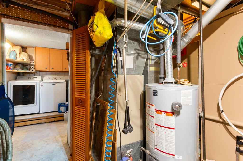 MLS® A2250120 - 2109 18 Avenue  in NONE Bowden, Residential