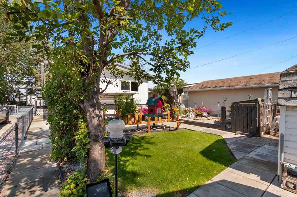 MLS® A2250120 - 2109 18 Avenue  in NONE Bowden, Residential