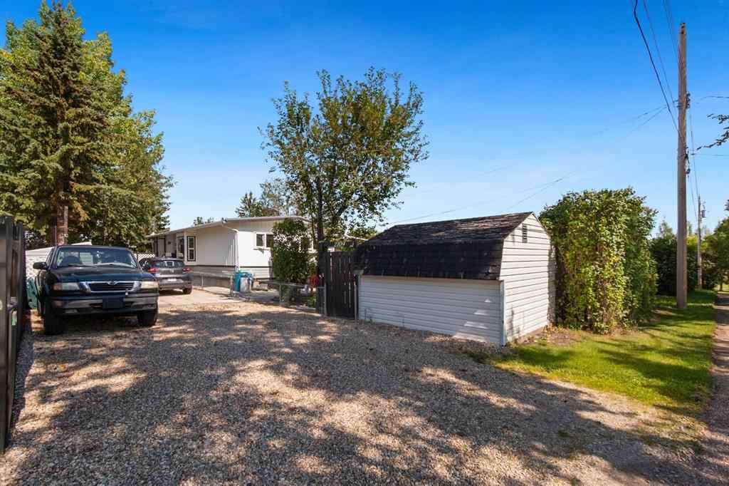 MLS® A2250120 - 2109 18 Avenue  in NONE Bowden, Residential