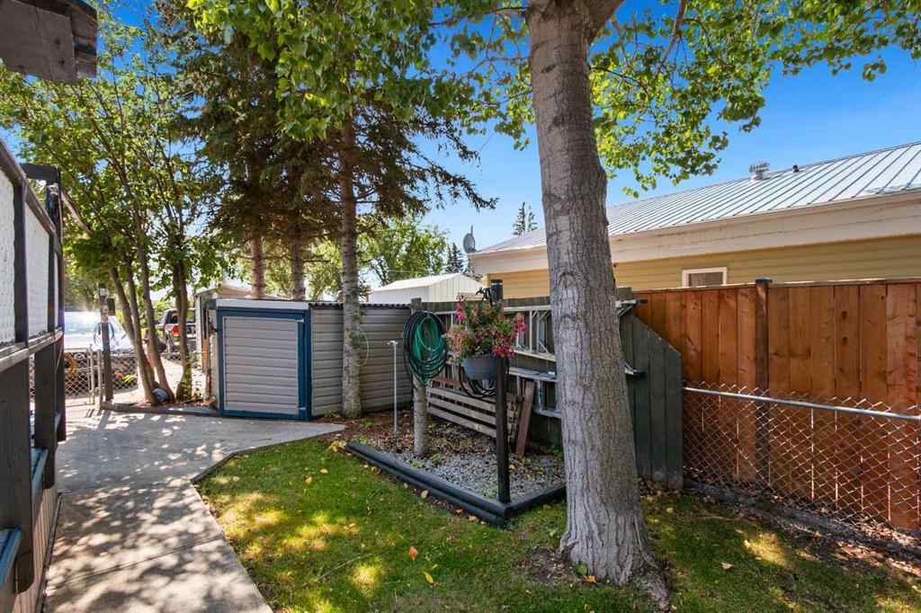 MLS® A2250120 - 2109 18 Avenue  in NONE Bowden, Residential