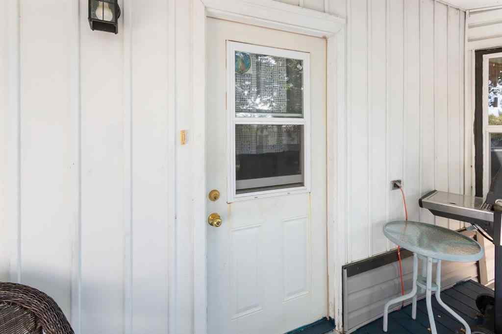 MLS® A2250120 - 2109 18 Avenue  in NONE Bowden, Residential