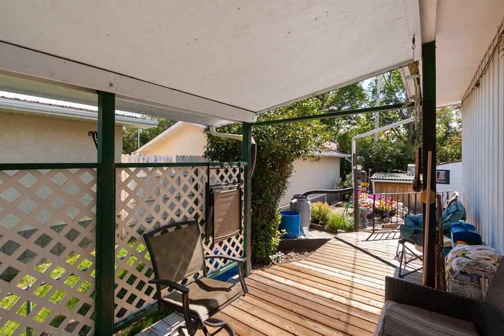 MLS® A2250120 - 2109 18 Avenue  in NONE Bowden, Residential