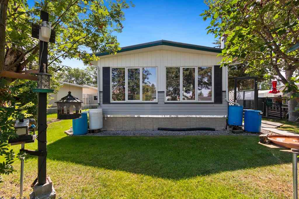 MLS® A2250120 - 2109 18 Avenue  in NONE Bowden, Residential