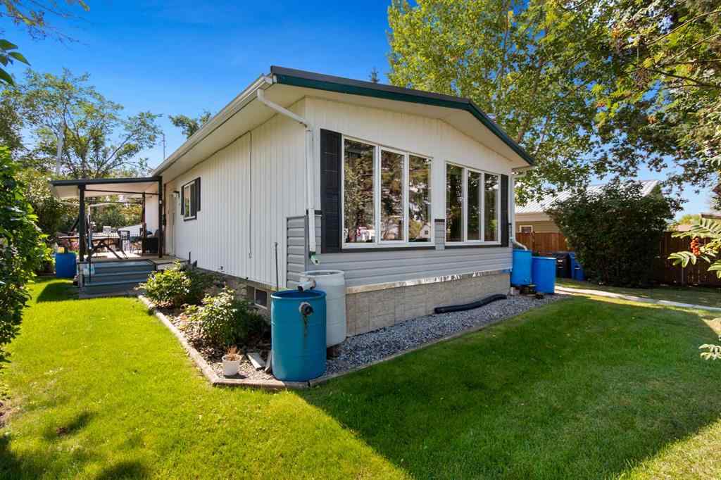 MLS® A2250120 - 2109 18 Avenue  in NONE Bowden, Residential