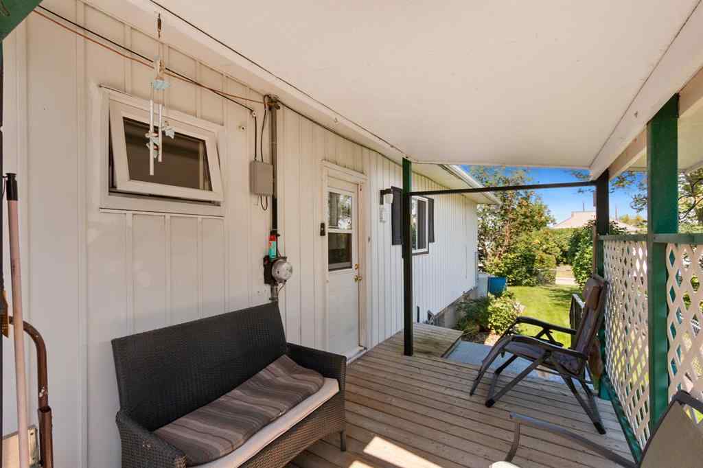 MLS® A2250120 - 2109 18 Avenue  in NONE Bowden, Residential