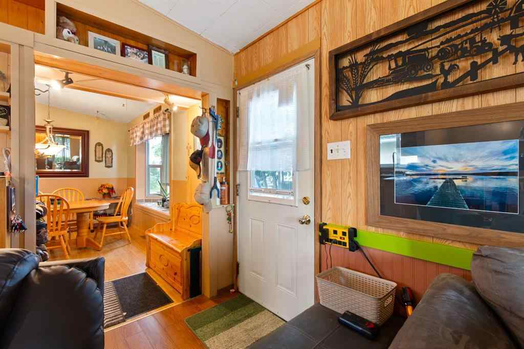 MLS® A2250120 - 2109 18 Avenue  in NONE Bowden, Residential