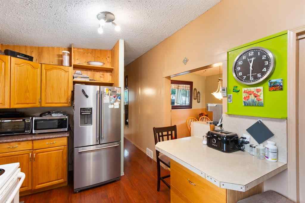 MLS® A2250120 - 2109 18 Avenue  in NONE Bowden, Residential
