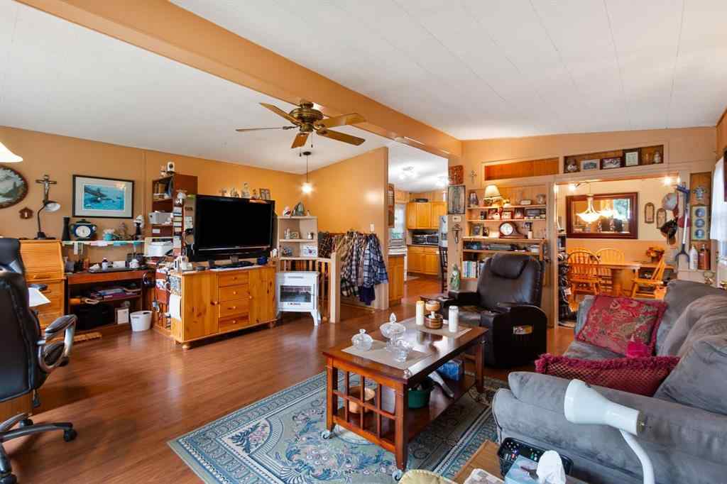 MLS® A2250120 - 2109 18 Avenue  in NONE Bowden, Residential