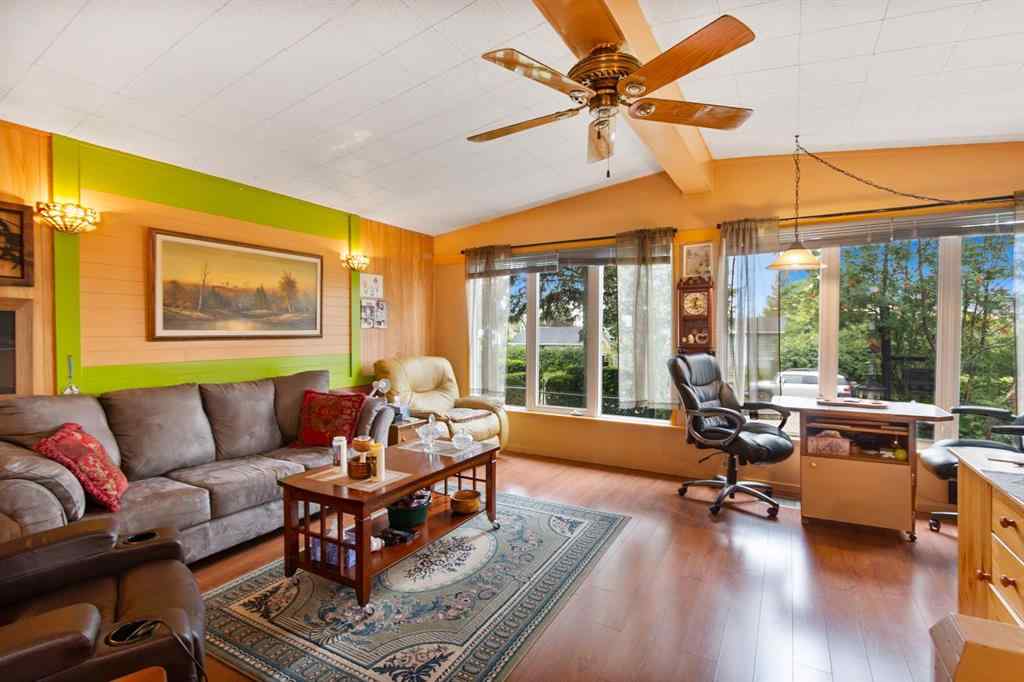 MLS® A2250120 - 2109 18 Avenue  in NONE Bowden, Residential