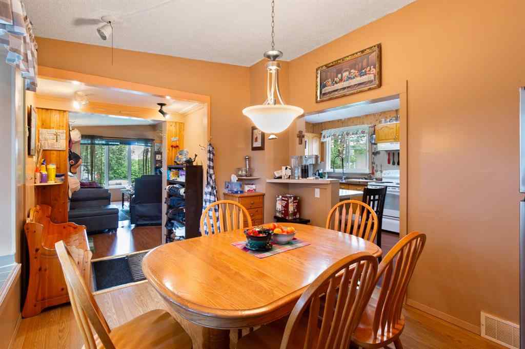 MLS® A2250120 - 2109 18 Avenue  in NONE Bowden, Residential