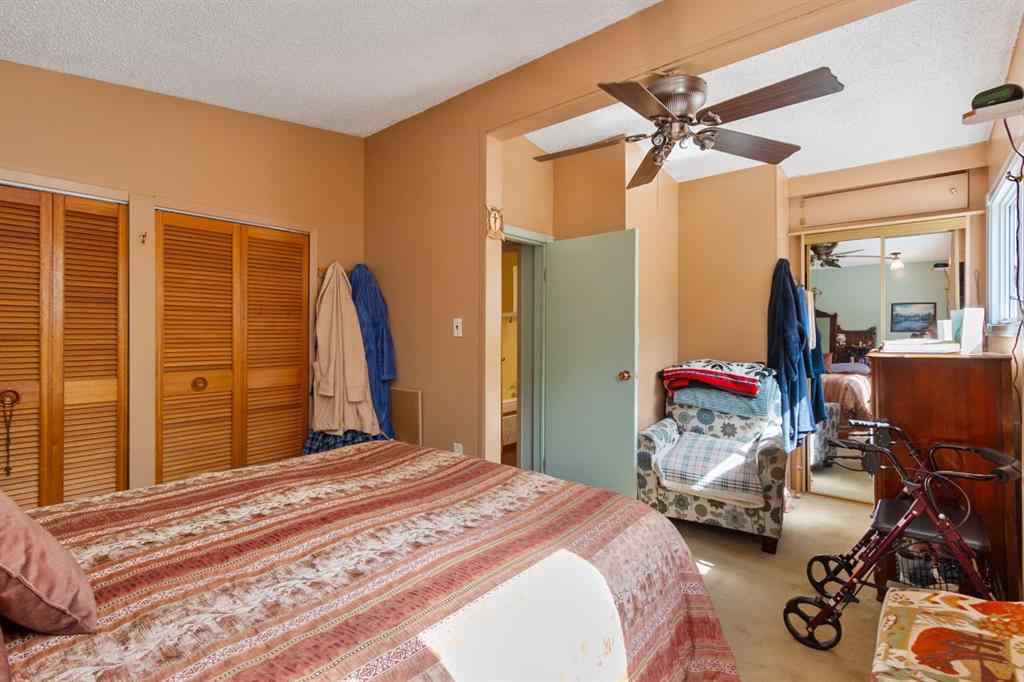 MLS® A2250120 - 2109 18 Avenue  in NONE Bowden, Residential