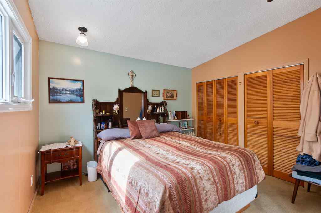 MLS® A2250120 - 2109 18 Avenue  in NONE Bowden, Residential
