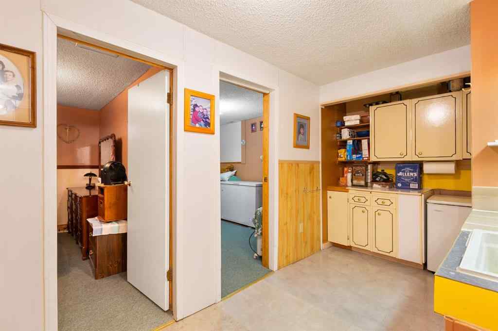 MLS® A2250120 - 2109 18 Avenue  in NONE Bowden, Residential