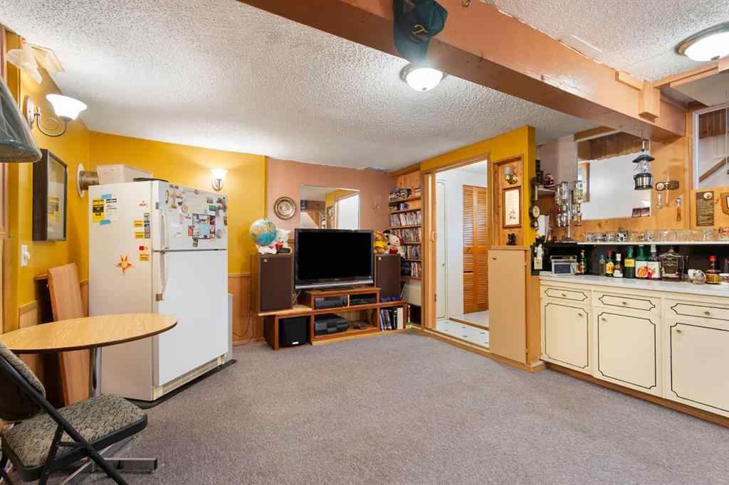MLS® A2250120 - 2109 18 Avenue  in NONE Bowden, Residential
