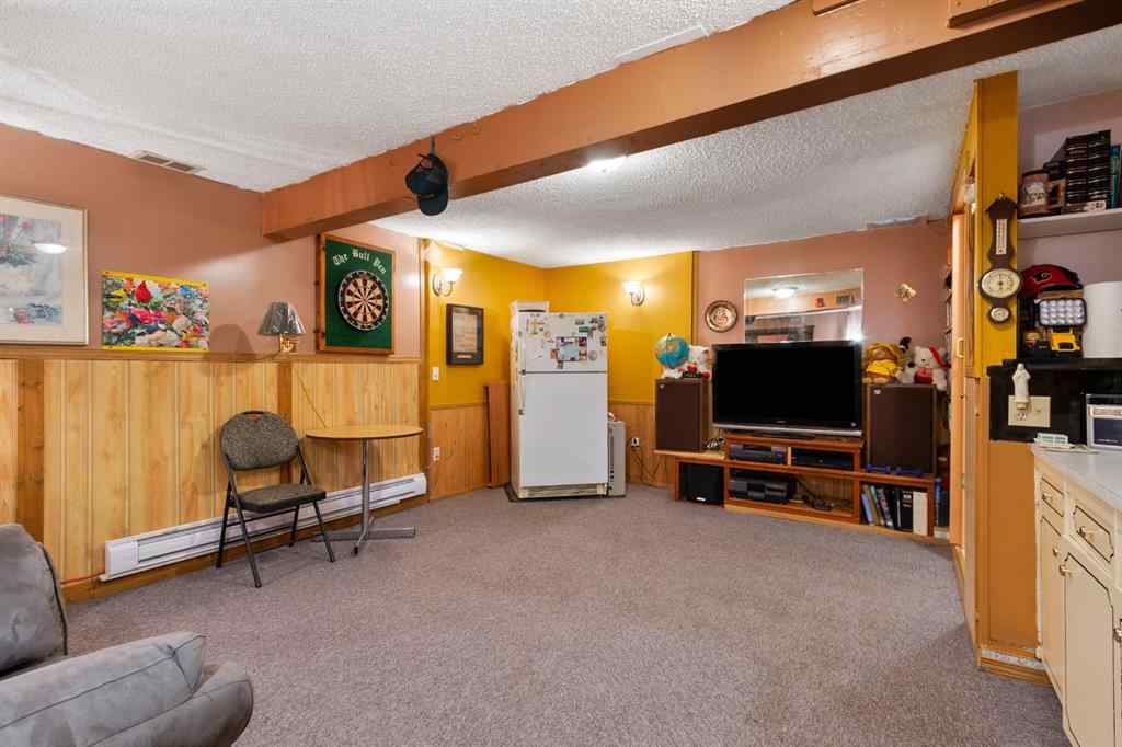 MLS® A2250120 - 2109 18 Avenue  in NONE Bowden, Residential