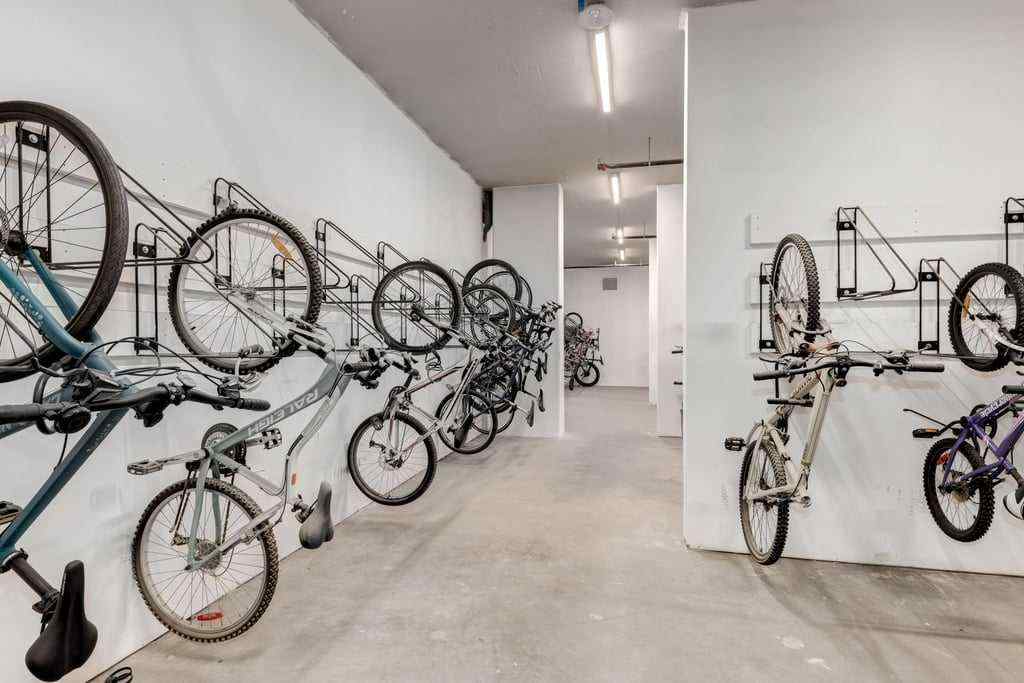 MLS® A2250122 - Unit #617 4138 University Avenue NW in University District Calgary, Residential