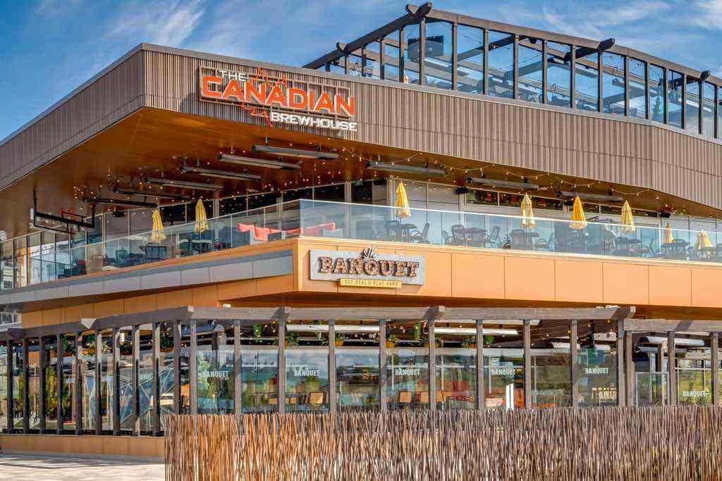 MLS® A2250122 - Unit #617 4138 University Avenue NW in University District Calgary, Residential