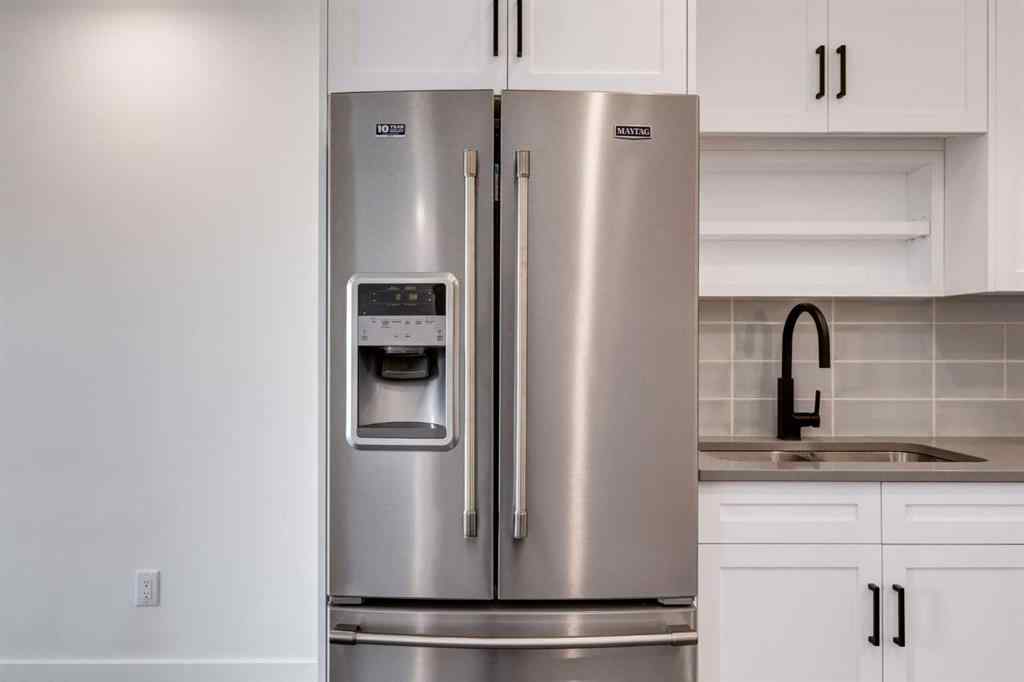 MLS® A2250122 - Unit #617 4138 University Avenue NW in University District Calgary, Residential