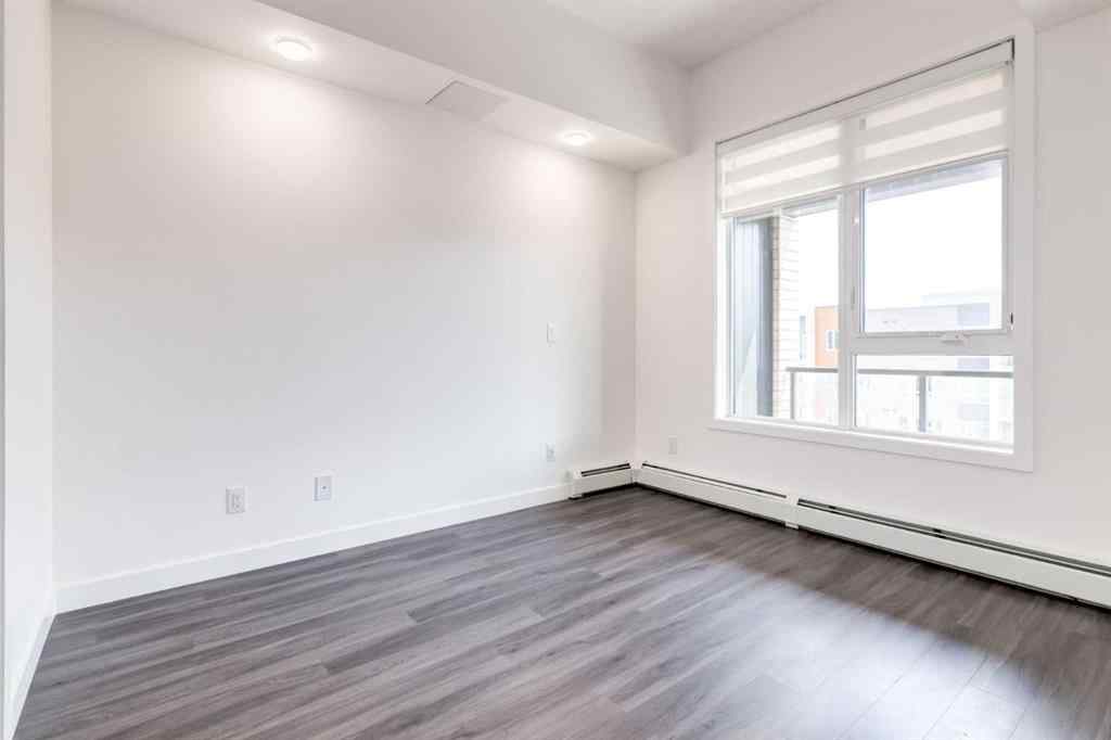 MLS® A2250122 - Unit #617 4138 University Avenue NW in University District Calgary, Residential