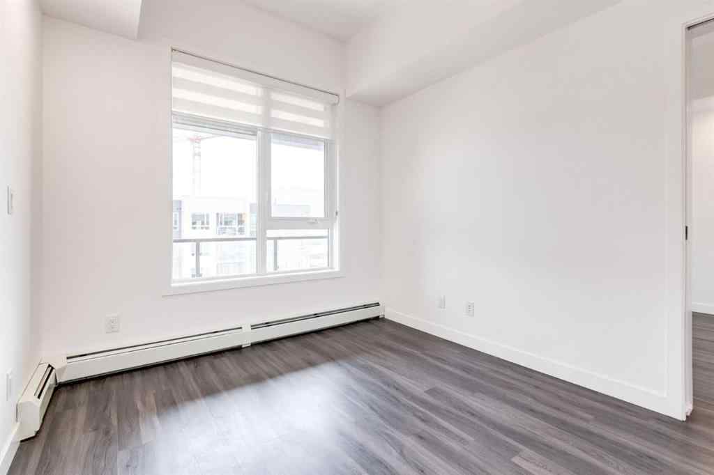 MLS® A2250122 - Unit #617 4138 University Avenue NW in University District Calgary, Residential