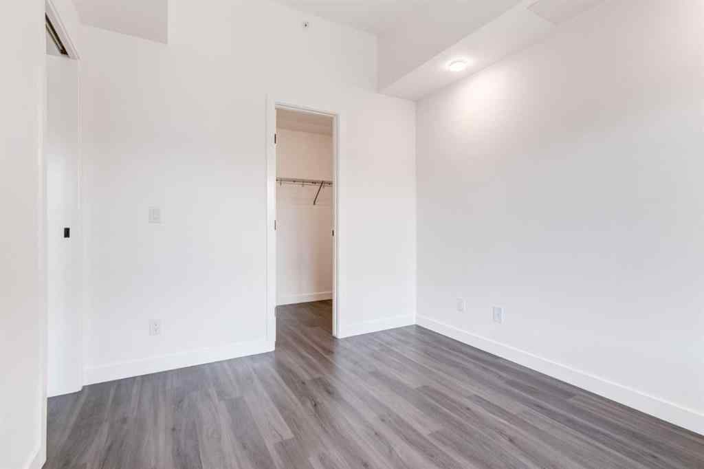 MLS® A2250122 - Unit #617 4138 University Avenue NW in University District Calgary, Residential