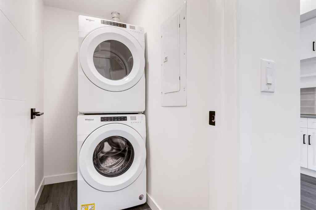 MLS® A2250122 - Unit #617 4138 University Avenue NW in University District Calgary, Residential