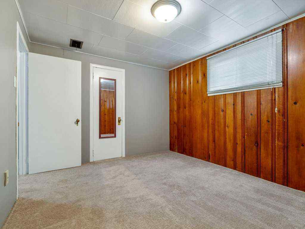 MLS® A2250123 - 413 23 Street S in Glendale Lethbridge, Residential