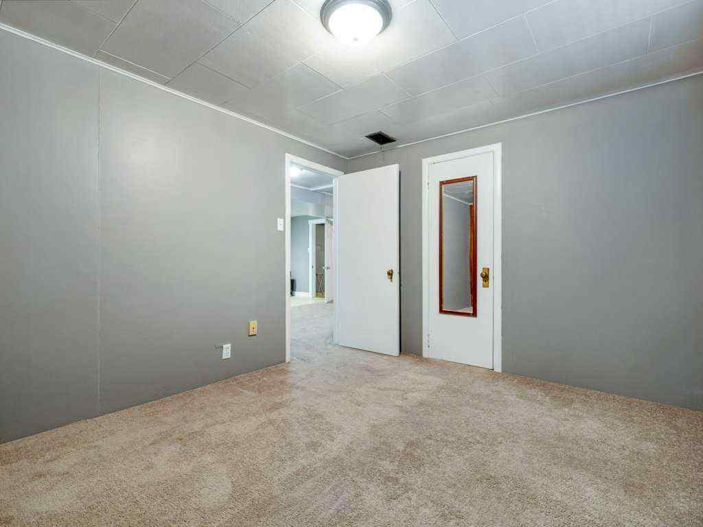 MLS® A2250123 - 413 23 Street S in Glendale Lethbridge, Residential