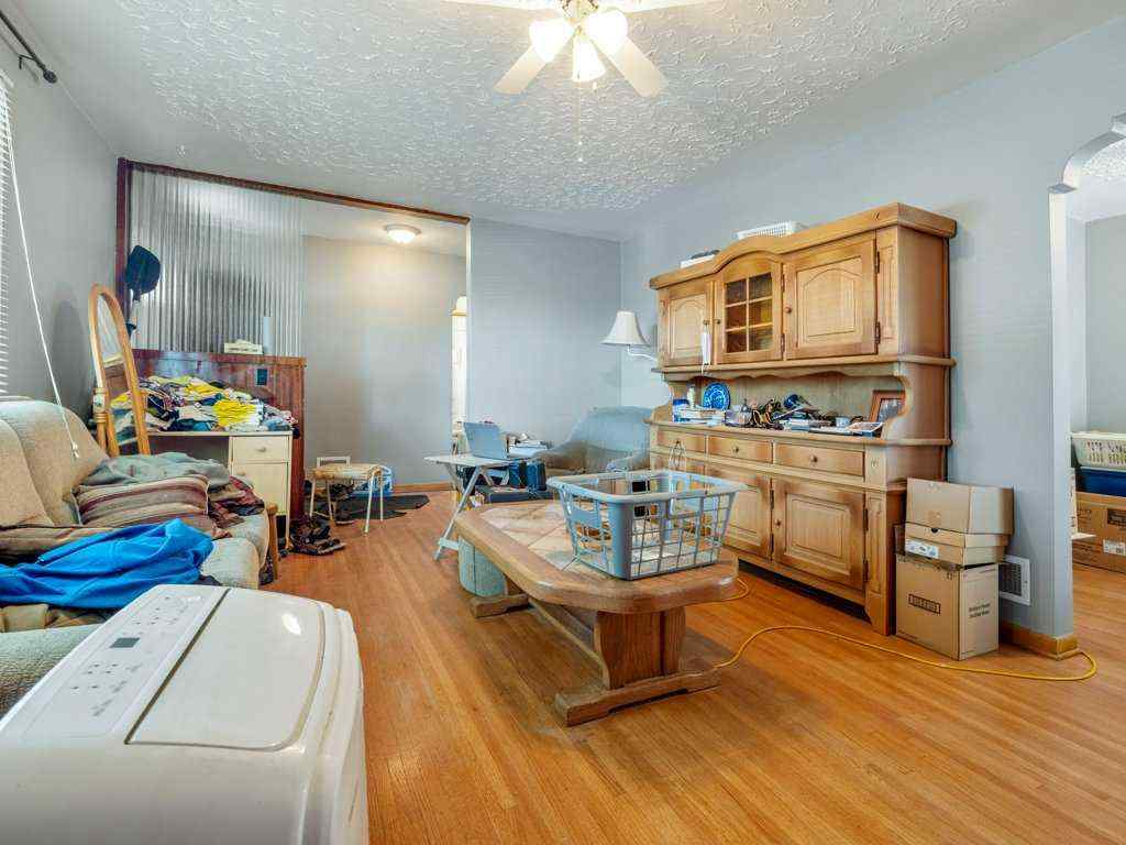 MLS® A2250123 - 413 23 Street S in Glendale Lethbridge, Residential