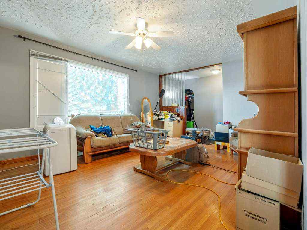 MLS® A2250123 - 413 23 Street S in Glendale Lethbridge, Residential