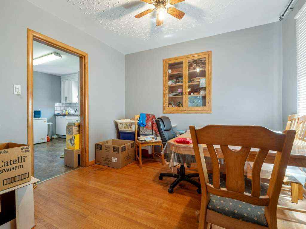 MLS® A2250123 - 413 23 Street S in Glendale Lethbridge, Residential
