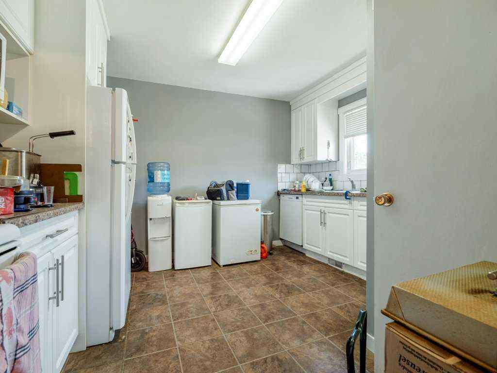 MLS® A2250123 - 413 23 Street S in Glendale Lethbridge, Residential