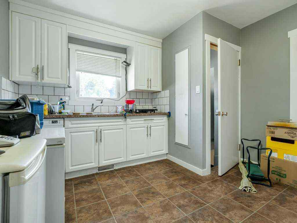 MLS® A2250123 - 413 23 Street S in Glendale Lethbridge, Residential