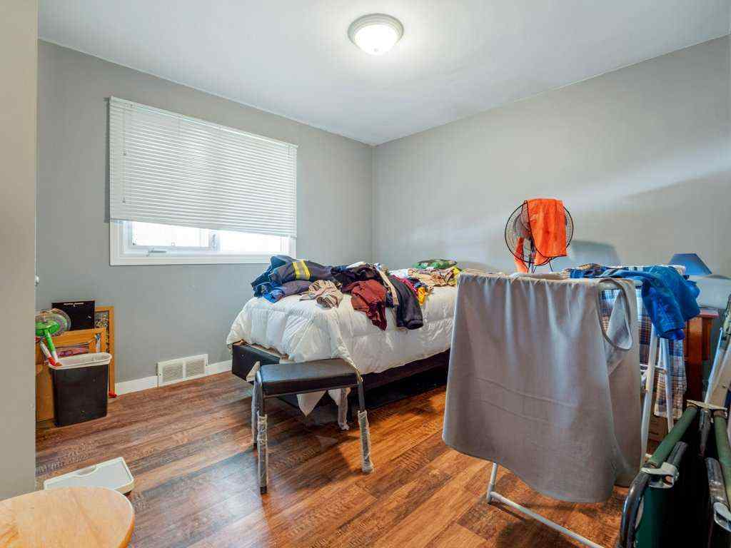 MLS® A2250123 - 413 23 Street S in Glendale Lethbridge, Residential