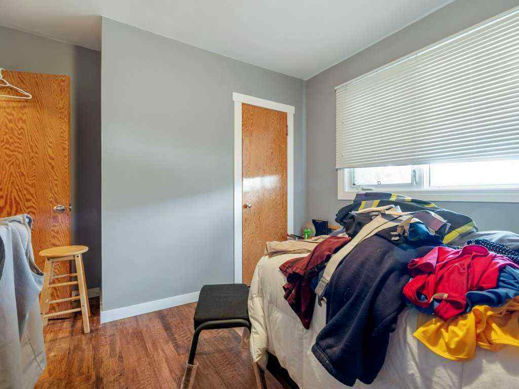 MLS® A2250123 - 413 23 Street S in Glendale Lethbridge, Residential