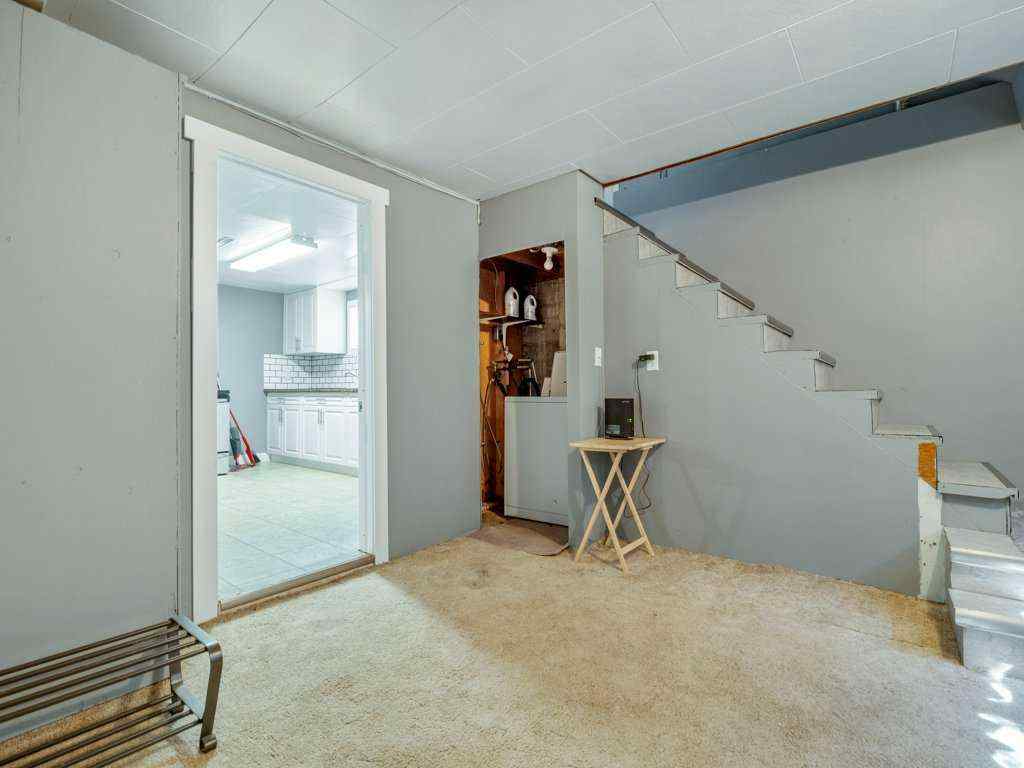 MLS® A2250123 - 413 23 Street S in Glendale Lethbridge, Residential