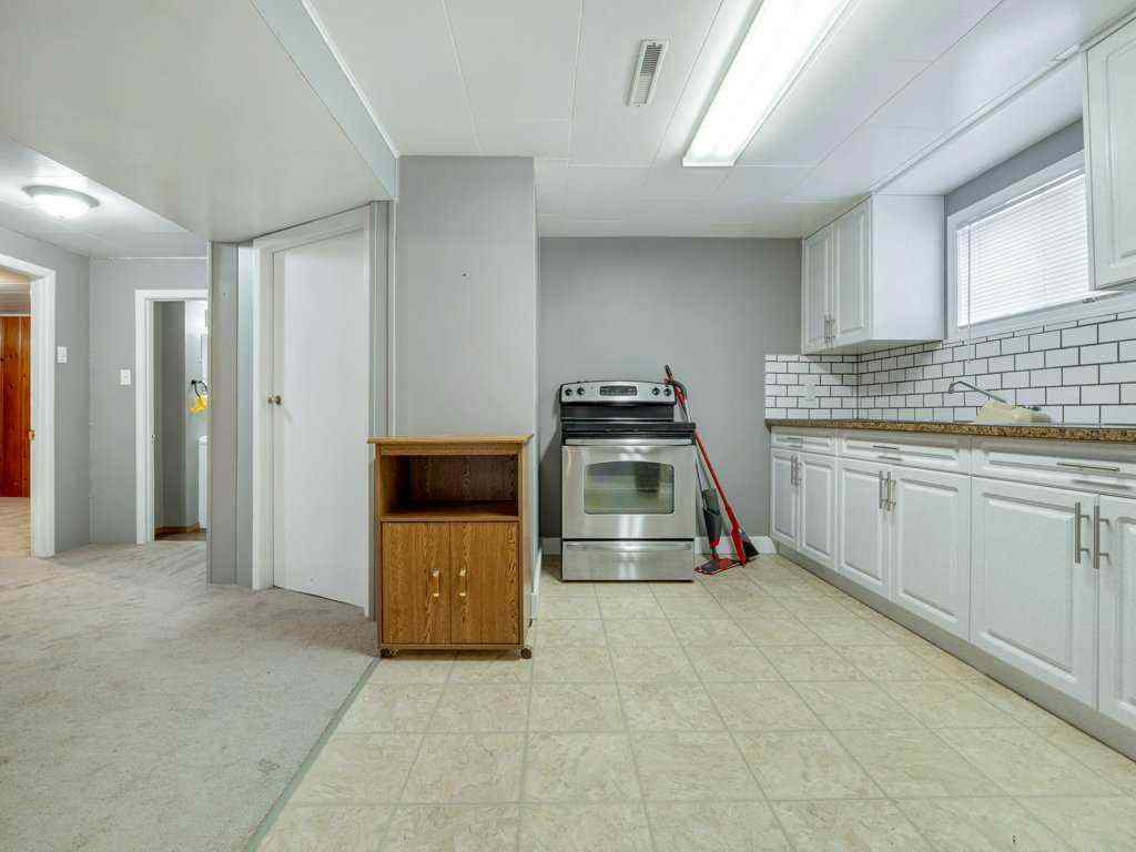 MLS® A2250123 - 413 23 Street S in Glendale Lethbridge, Residential